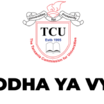 Orodha ya Vyuo Vikuu Tanzania 2026