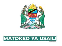 Matokeo ya Usaili Sekretarieti ya Ajira 13/05/2026
