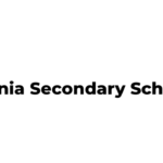 Orodha ya Wanafunzi Waliochaguliwa Kujiunga na Azania Secondary School 2026/2027