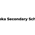 Orodha ya Wanafunzi Waliochaguliwa Kujiunga na Shule ya Abdulrahim – Busoka Secondary School 2026/2027