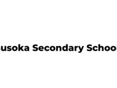 Orodha ya Wanafunzi Waliochaguliwa Kujiunga na Shule ya Abdulrahim – Busoka Secondary School 2026/2027