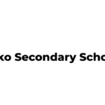 Orodha ya Wanafunzi Waliochaguliwa Kujiunga na Shule ya Boko Secondary School 2026/2027