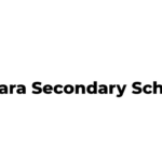 Orodha ya Wanafunzi Waliochaguliwa Kujiunga na Shule ya Bukara Secondary School 2026/2027