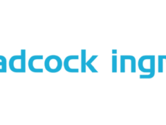Adcock Ingram General Worker Vacancy 2026 – Apply for a Permanent Job