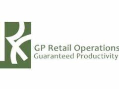GP Retail Operations: Unemployed Programme for NQF Level 4 Qualified Candidates 2026