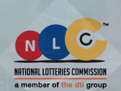 NLC: Graduate and Student Internship Programme 2026/2028