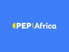 PEP Africa Admin Clerk – Apply Today