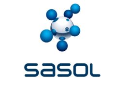 Administration Learnerships at Sasol for 2026