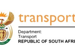 Government Road Worker Jobs in South Africa 2026: Salary of R12,929 per Month