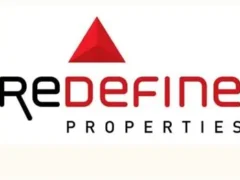 Redefine Properties: Learnership Programme 2027