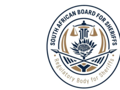 Vacant Offices of Sheriffs 2026: Apply for Sheriff Positions Across South Africa