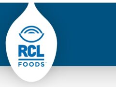 RCL Foods Vacancies 2026