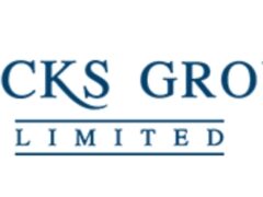 Clicks Group: Shop Assistants & Cashiers X50