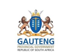 Road Worker Jobs at the Department of Roads and Transport