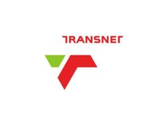 Transnet Port Terminals: Port Worker Vacancy 2026