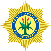 SAPS Cleaner Jobs 2026 – X2 Positions | Grade 9 / ABET Level 4 | R144,024 Salary | Apply by 6 November 2026