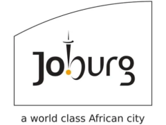 City of Johannesburg Bursaries 2027 – 200 Bursaries Available | Apply by 30 October 2026