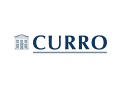 Curro Teaching Internship 2027 – Halfway Gardens, Midrand | Apply by 30 October 2026