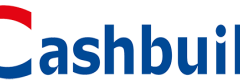 Cashbuild General Assistant Jobs 2026 – X20 Vacancies Across South Africa | Apply Online