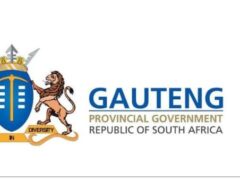 Administrative Clerk Vacancy at Gauteng Department of Infrastructure Development 2026