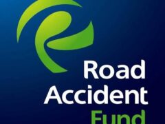 Road Accident Fund Paralegal Vacancy