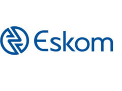 Eskom Electrical Apprenticeship 2026 – Grade 12, NCV Level 4 & N3–N5