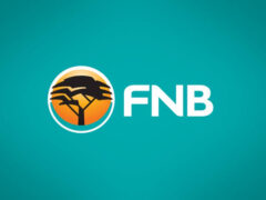 FNB Learnerships 2026
